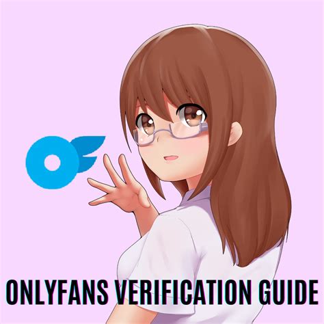 verify card onlyfans|OnlyFans Verification Process: Essential Steps for Creators